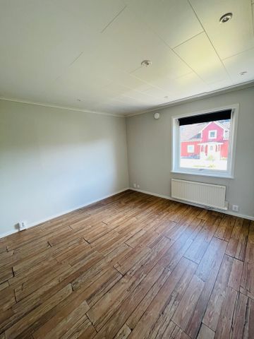 Kungsvägen, Ödeshög - Foto 4