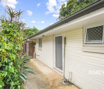 3/50 NORMAN AV - Photo 6