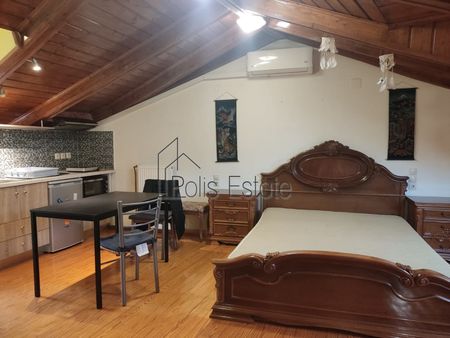 Studio/Γκαρσονιέρα για ενοικίαση Ιωάννινα - Φωτογραφία 4