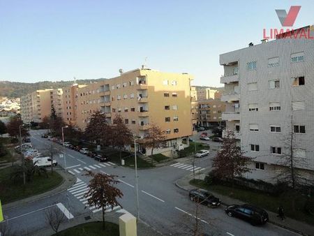 Apartamento T1 - Photo 4