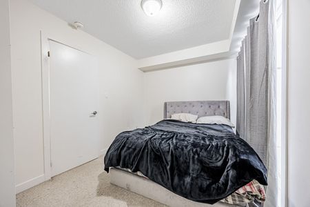 For Lease - 2059 Weston Road Unit# 38, Toronto, Ontario - Photo 3