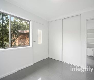 Your New Home - Photo 3