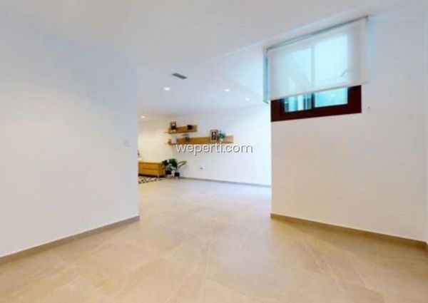 Luxury Villa in Benijófar, for rent