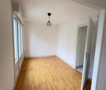 Location Appartement 2 pièces 47m² BREST 29200 - Photo 3