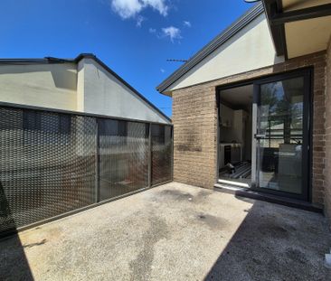 7/45-47 Dutton Street, Bankstown NSW - Photo 6