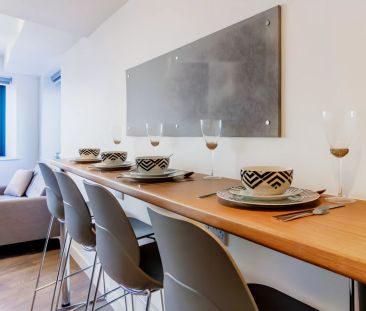 6 Bed Premium Ensuite - Photo 1