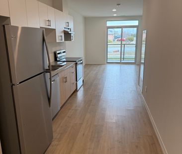 For Lease - 191 Elmira rd south Road Unit# 103 C, Guelph, Ontario - Photo 5