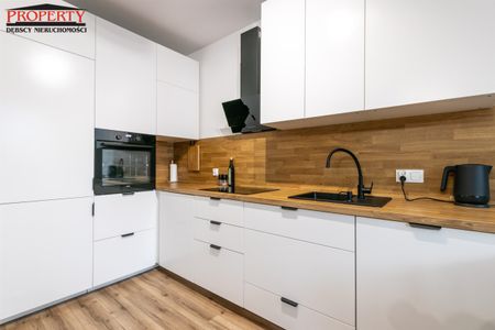 Tomaszów Mazowiecki, Rolna - Фото 4