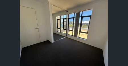 Modern Living at It's Finest! - Photo 2