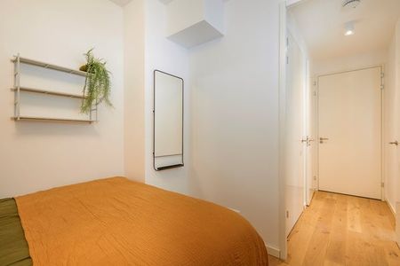 Te huur: Appartement Memeleiland in Amsterdam - Photo 2