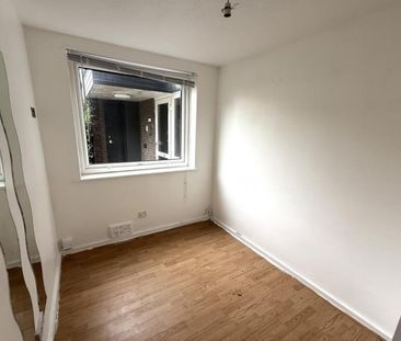 Court, Sale - Photo 5