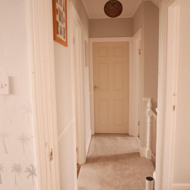 1 bedroom end of terrace house to rent - Photo 1