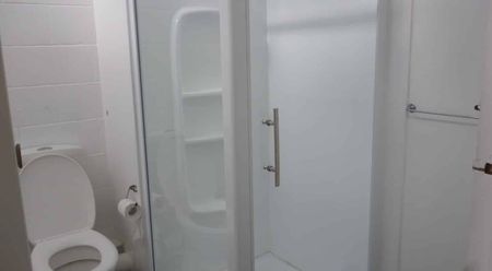 Quinn Grove - Photo 4