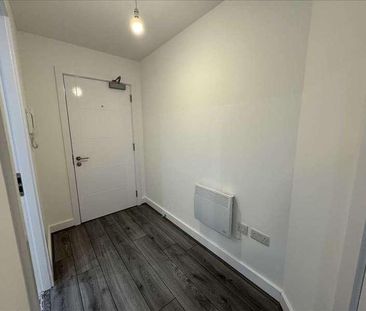 Queens Court, Old Swan, Liverpool, L13 - Photo 6