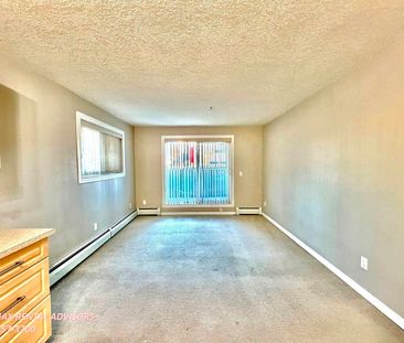 #106 9945 167 Street Northwest - Photo 5