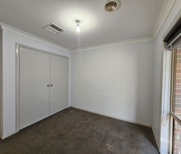 5 Phefley Court - Photo 6