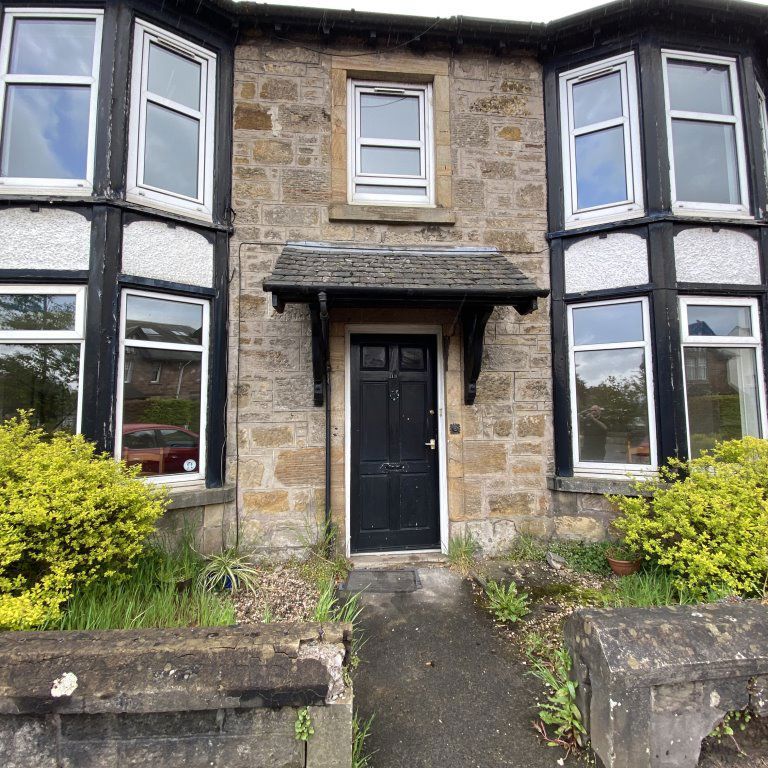 Causewayhead Road, Stirling - Photo 1