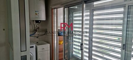 Apartamento T3 em Porto - Photo 4