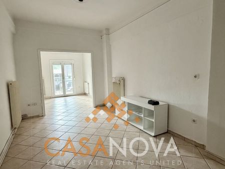 Studio/Γκαρσονιέρα για ενοικίαση Χαριλάου - Φωτογραφία 4