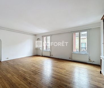 Appartement T1 Montesson à louer - Photo 2