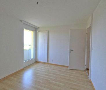 Familienfreundliche Altbauwohnung mit Balkon an ruhiger Lage - Photo 6
