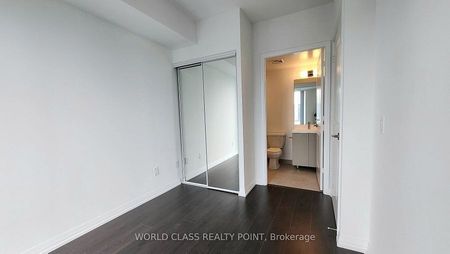 For Lease - 8 Widmer Street Unit# 5005, Toronto, Ontario - Photo 3