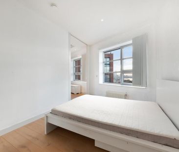 3 bedroom apartment to rent - Photo 6