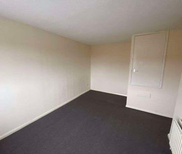 Pine Grove, Hartlepool, TS24 - Photo 4