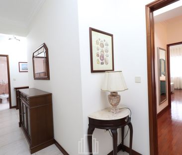 Apartamento T3 em Aveiro - Photo 5