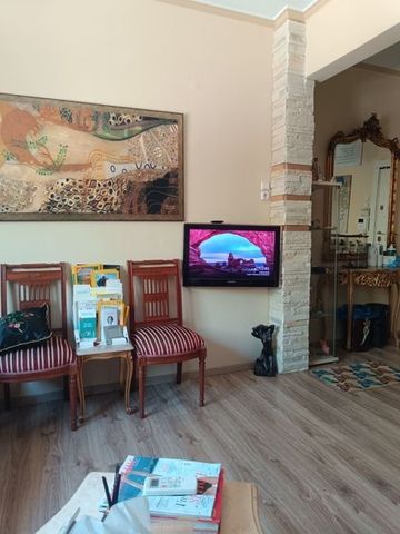 Διαμέρισμα για ενοικίαση Αμπελόκηποι (Αμπελόκηποι - Πεντάγωνο) - Photo 3