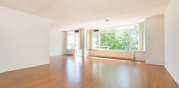 Buizerdlaan 97, Leidschendam - Photo 2