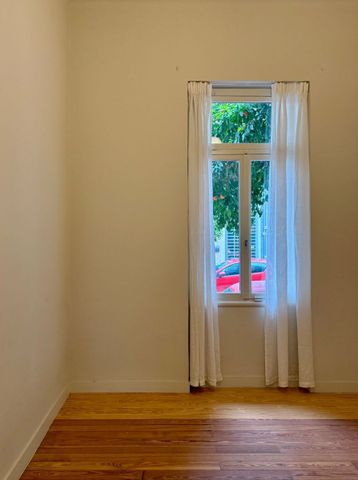 Διαμέρισμα για ενοικίαση Κουκάκι - Παιδική Χαρά (Κουκάκι - Μακρυγιάννη) - Photo 5