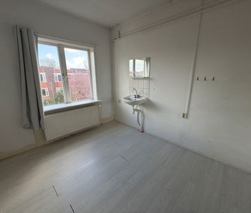Heymanslaan 30A - Photo 5