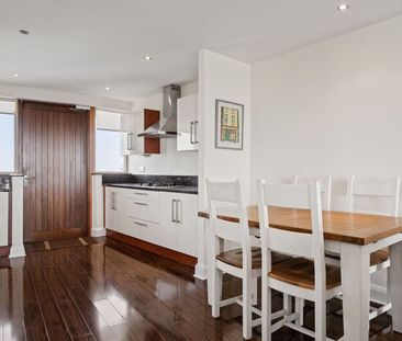 Booterstown Wood, Booterstown, Co. Dublin - Photo 4