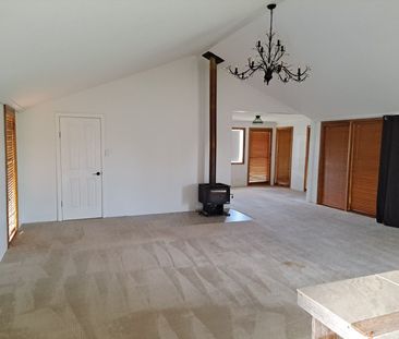 TRANQUIL RETREAT - Photo 2