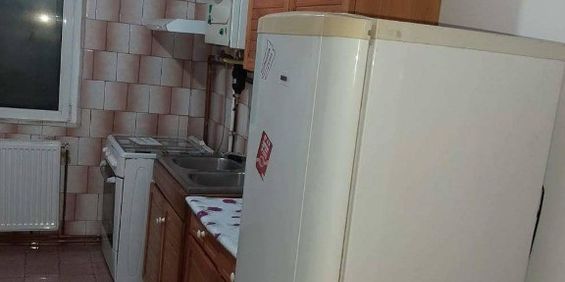 Apartament o camera Marasti - Photo 3