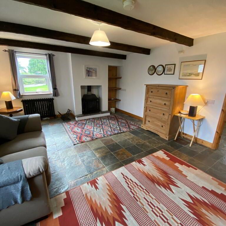 49 Lakeland Road, Hillsborough, BT26 6PW - Photo 1