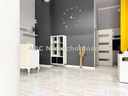 Piła, Zielona Dolina - Фото 2