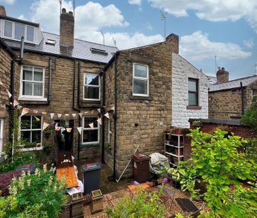 5 bedroom house share to rent - Photo 6