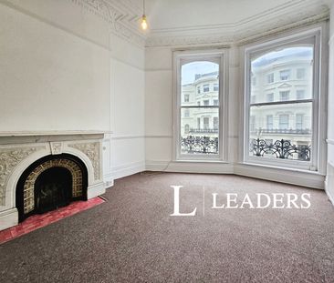 2 bedroom apartment to rent Palmeira Avenue, Hove - Photo 6