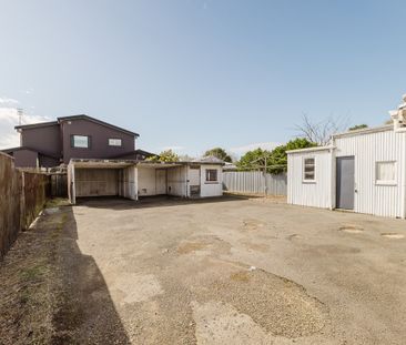 Central City Living! - Photo 5
