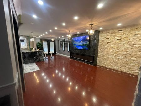 For Lease - 100 Milady Road, Toronto, Ontario - Photo 2