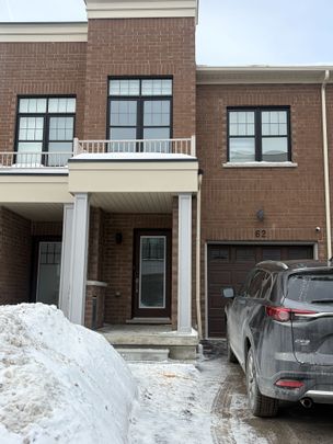 For Lease - 62 King George Way, Clarington, Ontario - Photo 1