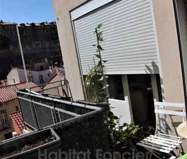 Appartement Perpignan - Photo 1