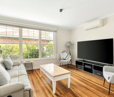 1/47 Wright Street, McKinnon VIC 3204 - Villa For Rent | Domain - Photo 1