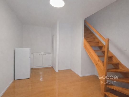 Pronájem bytu 2+kk 45 m2 - Фото 1