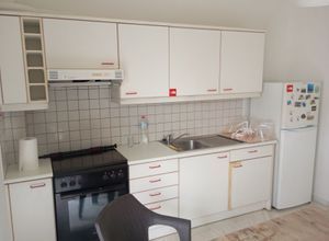 Διαμέρισμα για ενοικίαση - Ηράκλειο Κρήτης, - Φωτογραφία 2