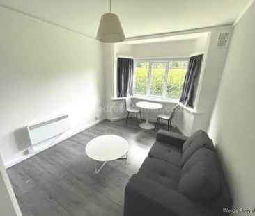 1 bedroom property to rent in Birmingham - Photo 4