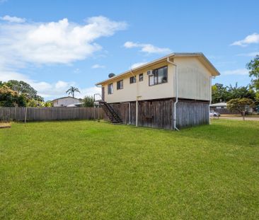 Well Position Highset Home in Kelso - Photo 4