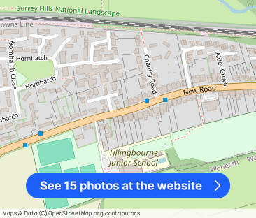 3 bedroom semi-detached house for rent - Photo 1